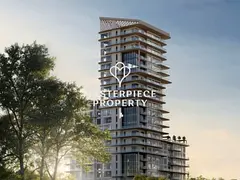 Spacious Studio | Balcony | Invest Now