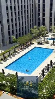 Beautifully Furnished,  One Bhk with two washrooms available for rent