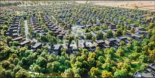 DISTRESS DEAL | 2 MASTER BR TOWNHOUSE – AZALEA