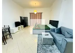 Furnished Apartment in Riviera Lake View CBD 34 - Available for Rent