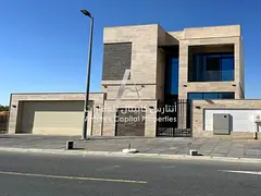 Premium Luxury | European Finishes | Private Pool &amp; Rooftop l Negotiable Price