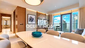 Special Rate | All Bills Included | Monthly Stays