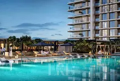 CLOSE TO METRO | PAYMENT PLAN | INVESTORS DEAL