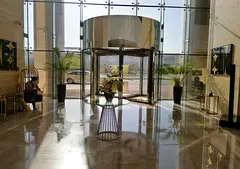 Fully Furnished | Prime Location | Book Now