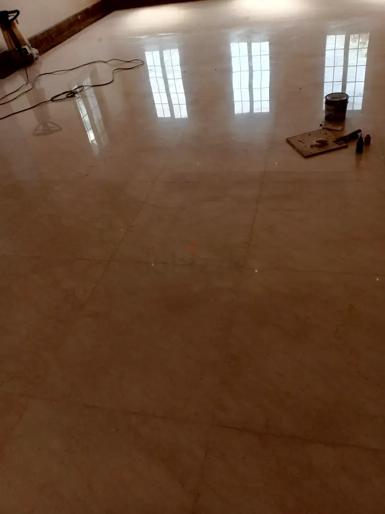 DPV_View_Image_6