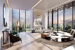 High Floor | Prime Location | Good ROI