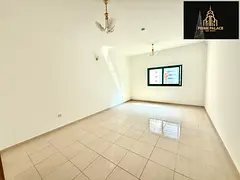 2BHK amazing view with one month free with Gym / swimming Pool free balcony wardrobes Near Bus stop