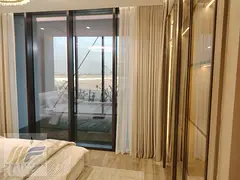 Own luxury Apartment | in Ajman | Installment for 5 years