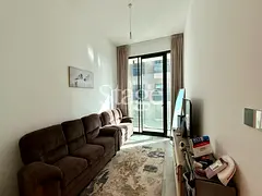 High Floor | Tenanted | Unfurnished | Best Deal