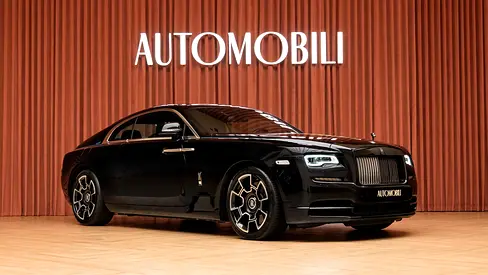 DEAL OF THE MONTH | GCC SPECS | KRYPTOS EDITION | BLACK BADGE | ACCIDENT-FREE | EXCELLENT CONDITION