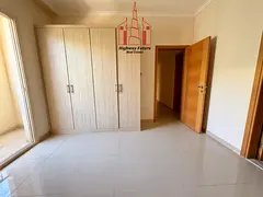 Gorgeous 3BHK With Balcony Store Room Available in New Muwailah