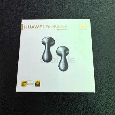 Huawei Free Buds 6