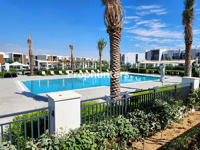 Close to Ammenties |Spacious Unit|Viewing possible