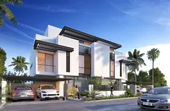 Prime Seaview Investment | Golden Visa