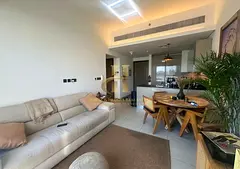 Prime Location - 2Bed + Maid- With Terrace
