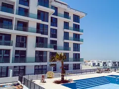 High ROI | Luxury Finish | Prime Location