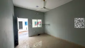 Furnished Labor Camp 96 Rooms for 576 Staff for Rent In Jurf Industrial Area Ajman