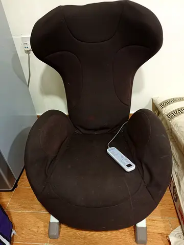 Comfortable Economic massage Chair for Sale