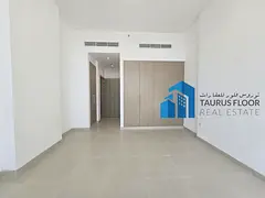 Brand New || Modern 2BHK+Maidroom || Near Metro