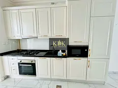 Furnished Studio | Prime Location | Spacious | Call Now