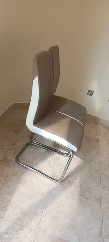 Stylish Modern Dining Chair