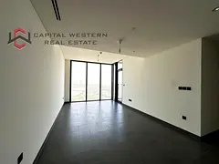 BRAND NEW | HIGH FLOOR | SPACIOUS