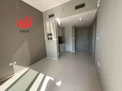 Prime Location | Canal View | Cozy Home