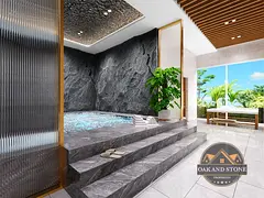 Investor Deal | Limited Units | Community View