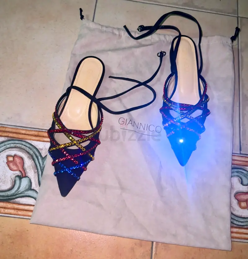 Listing Photo