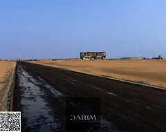 Residential Plot for Sale | G+2 Approved | Direct E311 Access