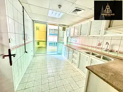 Hot offer specious 2BHK with Gym Swimming pool free balcony wardrobe 3bathroom Opne view just in 48k