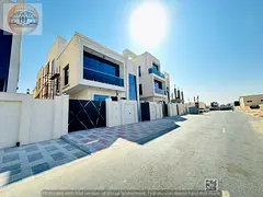 Luxury villa for sale with a swimming pool - at a price that includes all fees, water, electricity a
