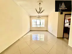 Hot offer luxurious 1BHk gym swimming pool free kids playing area one car parking free opne view nea
