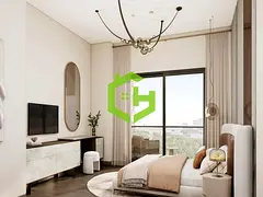 Green Views | Investment Deal | Wellness