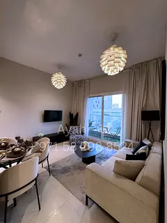 Direct From Developer - Rented Until October 2026 - Ramadan Offers