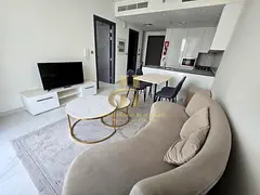 Fully Furnished | Chiller Free | Open View