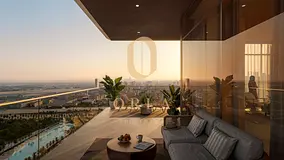 Designer Apartment | Sanctuary View | Flexible Payment