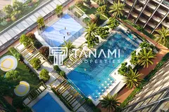 Prime Location | Lower than OP | Investor Deal