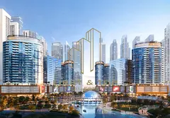 Flexible Payment Plan | New Launch By Tiger | 1 Bedroom in Ajman Downtown