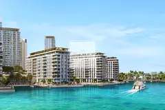 Great Layout | Panoramic View | The Cove 11