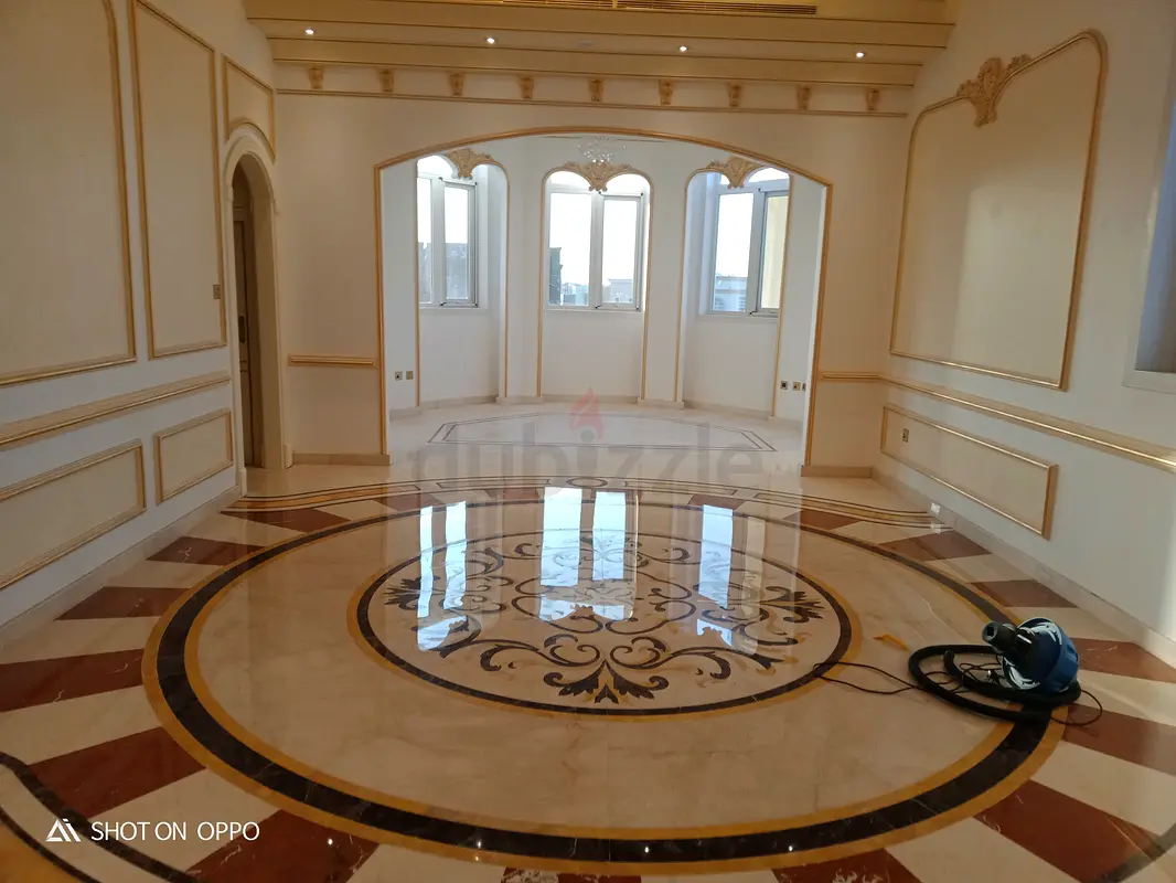 DPV_View_Image_5