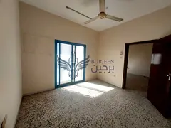 Well-Maintained 3 BHK Apartment for Rent with big kitchen and balcony