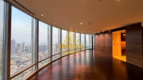 Vacant | Stunning Views | Prime Location