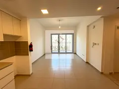 Modern Living | Stylish Homes | Close to Shops