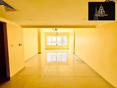 Specious &amp; Luxury 2BHK Very Prime Location Gym Swimming Pool Free Sea View Near To Beach Family 