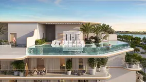 Fully Furnished | Branded Developer | High ROI | Investor Deal