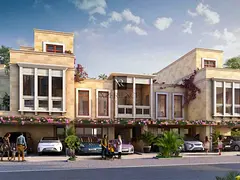 4 BR | WATERFRONT LIVING | FULLY LAGOON VIEW | RESALE