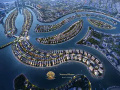 Freehold Prime Seaview | Zero Commission