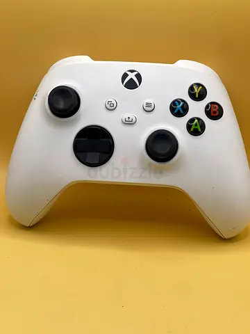 Xbox X series