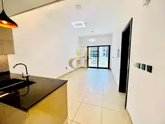 Prime Location | Investor Deal | Good Quality